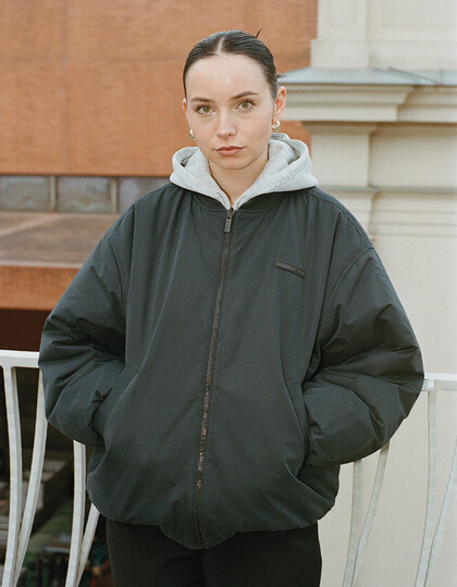 Leo Kandl -MuseumsQuartier Visitors